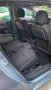Peugeot 5008 1.6HDI, снимка 1