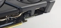 Видео карта Asus Dual RTX 4060 ti 8GB GDDR6 Nvidia GeForce, снимка 5