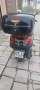 Продавам скутер Piaggio X9, снимка 4