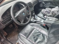 BMW/БМВ е39, снимка 10