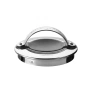 Чайник KITCHENAID 5KEK122, 2200W, 1.25л,, снимка 3