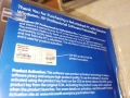 WINDOWS ORIGINAL 2105261900H1E3R, снимка 9