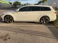 VW PASSAT8.5 R-line 2.0, снимка 3