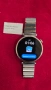 ***ТОП ЦЕНА*** Смарт часовник Huawei Watch GT 4, снимка 1