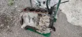Цилиндров блок 96 503 581 80 Peugeot 207 KFU 1.4 16V -88к.с., снимка 1