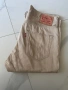 Оригинални мъжки дънки Levi’s предпочитан модел 501, снимка 2