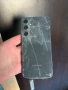 Samsung S23 FE С23 ФЕ за части, снимка 3