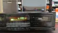 ONKYO FULL AUTO REVERSE MADE IN JAPAN , снимка 2