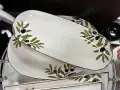 Нова серия керамика с маслини, снимка 4