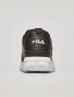 Оригинални маратонки на FILA Disruptor low! 39 номер, снимка 4