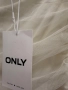Дамска рокля ONLY, снимка 3