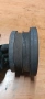 демпферна шайба бмв е46 330д 184кс bmw e46, снимка 3