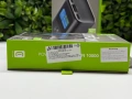 CELLULARLINE Display Power Power bank 10000 mAh Ultron Super Fast Charge, снимка 5