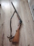 Продавам ловна пушка Тула 16 калибър, снимка 2