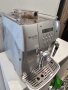 Кафемашина Saeco Incanto Deluxe S class, снимка 3