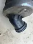 фланец турбо Mercedes CDI 6460981007 тръба , снимка 3