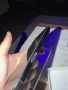 Iphone 16 128 gb , снимка 9