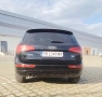 Продавам Audi Q5, 2.0 TDI, снимка 5