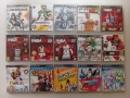 ТОП игри за PlayStation 3/PS3/ПС3/Плейстейшън 3, снимка 11