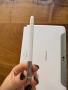 Samsung Galaxy Note 10.1, снимка 7