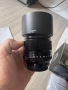Fujinon XF56mm F1,2R, снимка 5
