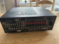 Продавам стерео усилвател/ресийвър Denon AVR 1909, снимка 4