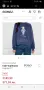 POLO Ralph Lauren Bear Womens Size S НОВО! ОРИГИНАЛ! Дамски Суичър!, снимка 7