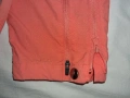 2 броя -  Norrona  Bitihorn Zip Off Pants  и Svalbard flex1 (S) дамски спортен (трекинг) панталон , снимка 8