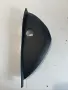 Предна лява декоративна лайстна за Chevrolet Captiva 2.2 VCDi (2012) 20967129, снимка 2