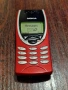 Nokia 8210, снимка 1