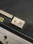 Iphone 12 mini display , снимка 3