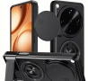 Oppo Find X9 ultra anti-shock ударо-устойчив кейс ,стойка,протектор, снимка 1