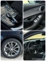 Mercedes C220d Avantgarde Сервизна история, снимка 16