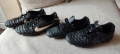 Бутонки NIKE TIEMPO Размер 42 и Бутонки NIKE Размер 40, снимка 1