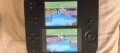 Nintendo 2ds , снимка 2