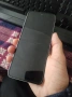 Samsung Galaxy Z FLIP 6 , снимка 10