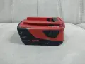 батерия Hilti B22 5.2Ah. , снимка 2