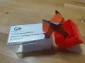 ПРОФЕСИОНАЛНИ ИНСТРУМЕНТИ, снимка 5