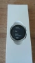 Samsung Galaxy Watch 8 LTE в ГАРАНЦИЯ, снимка 3