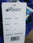 Нови шорти за бягане, летни Asics XL, снимка 6
