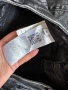 Дънки Guess, Diesel, снимка 2