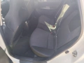 Субару Импреза /Subaru Impreza , снимка 7