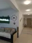 Почевка на морето в къща за гости Звездоброй , снимка 6