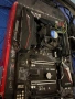 дъно Gigabyte Z390 Gaming X И рам 16 gb i5-8600, снимка 4