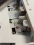"Philips" DATA Cassette Recorder D6625, снимка 12