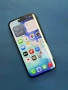 IPhone 16 128GB black, снимка 2