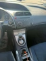 Продавам Honda civic , снимка 7