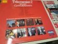 RICHARD CLAYDERMAN MADE IN GERMANY 0805261916L1, снимка 3
