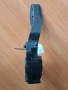 Оригинален педал на газта/ датчик положение на педала, OEM 18002 DF30B ,  18002-DF30B, снимка 2