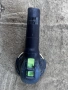 Festool RO 150 FEQ за части, снимка 2